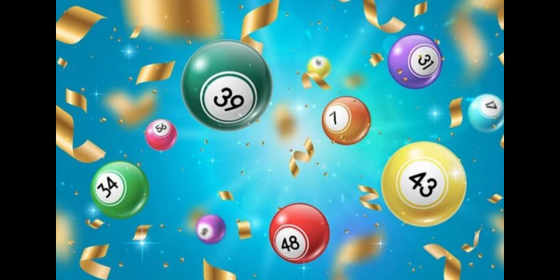 Lô đề với tỷ lệ thưởng cao