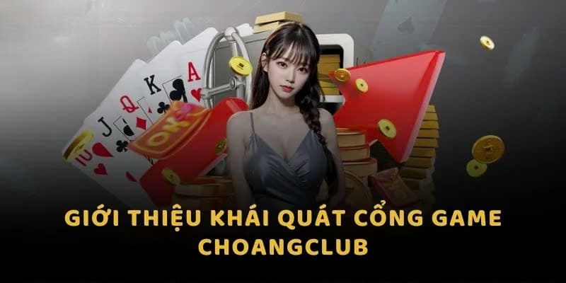 Choáng Club nhận được nhiều đánh giá tích cực từ cộng đồng người chơi